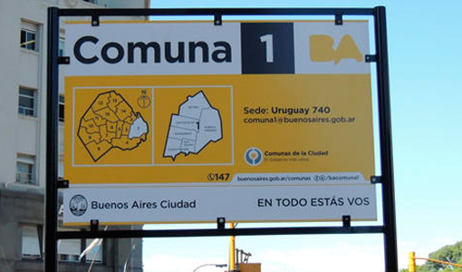 La Defensoría observó las elecciones La Defensoría observó las elecciones