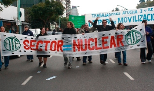 72 horas de protesta y acampe 72 horas de protesta y acampe