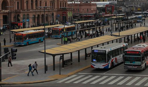 Constitución renovada