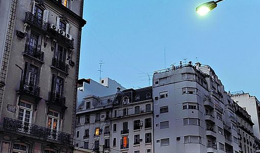La AGIP podrá denunciar penalmente a deudores La AGIP podrá denunciar penalmente a deudores
