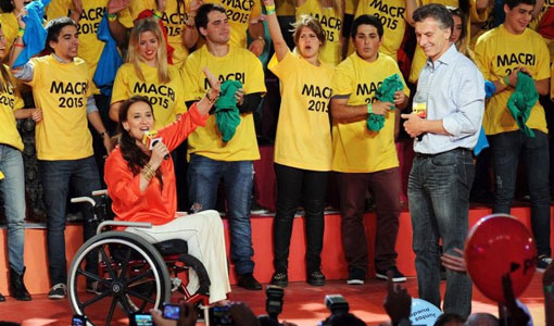 El ganador en la ciudad es PRO El ganador en la ciudad es PRO