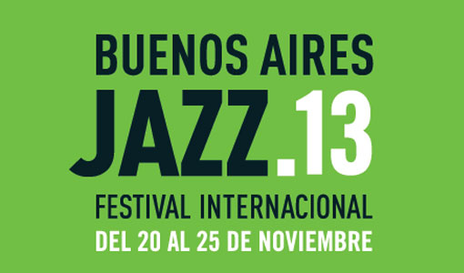 Buenos Aires Jazz Buenos Aires Jazz