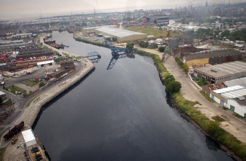 Vamos a Remar en el Riachuelo Vamos a Remar en el Riachuelo