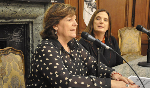 Segunda jornada sobre Trabajo y Sistemas de Salud Pública Segunda jornada sobre Trabajo y Sistemas de Salud Pública