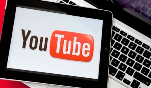 YouTube trabaja en una versión paga de su servicio YouTube trabaja en una versión paga de su servicio
