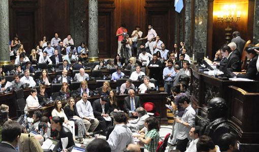 Los nombres de Niní Marshal y Libertad Lamarque en plazas Los nombres de Niní Marshal y Libertad Lamarque en plazas