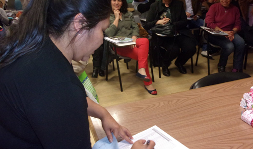 Nuevos «Administradores de Consorcio» de edificios Nuevos «Administradores de Consorcio» de edificios