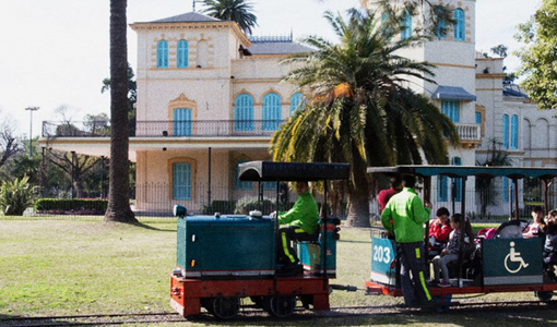 La Comuna 9 pasará a denominarse Lisandro de la Torre