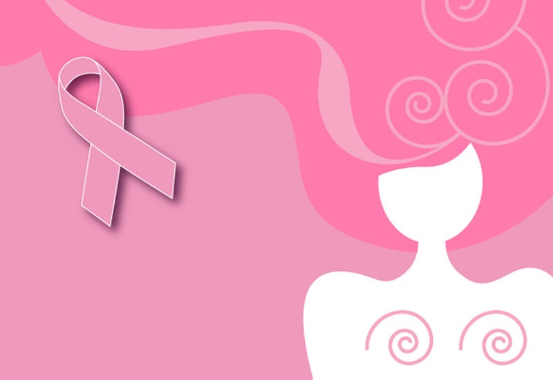 Día Mundial de la lucha contra el Cáncer de Mama Día Mundial de la lucha contra el Cáncer de Mama
