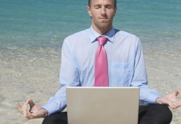 Consejos para no estresarse y tener una vida mejor