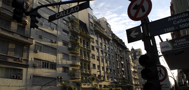 Usuarios sin luz en la zona metropolitana Usuarios sin luz en la zona metropolitana