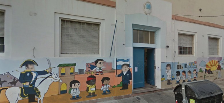 El Gobierno porteño garantizó el inicio de clases para el lunes El Gobierno porteño garantizó el inicio de clases para el lunes