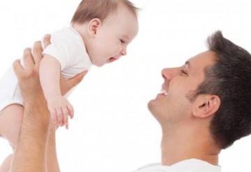 Como Mejorar la fertilidad masculina