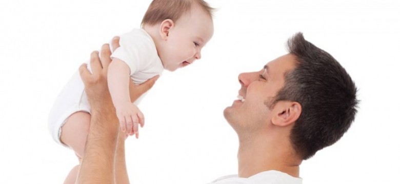 Como Mejorar la fertilidad masculina Como Mejorar la fertilidad masculina