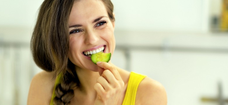 Beneficios que aportan a la salud los pepinos Beneficios que aportan a la salud los pepinos
