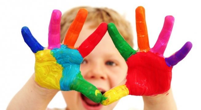 Generar conciencia sobre el autismo Generar conciencia sobre el autismo