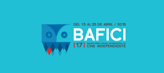 El BAFICI llega a la Comuna 4