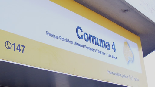 Subas de hasta el 35% en el ABL para el año próximo