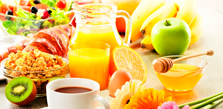 5 hábitos muy saludables para vivir y disfrutar de la vida 5 hábitos muy saludables para vivir y disfrutar de la vida