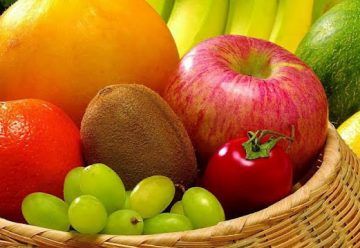 Aprenda como Desintoxicar el Cuerpo Naturalmente