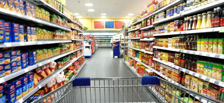 Según el IPC porteño, la inflación de mayo fue del 5% Según el IPC porteño, la inflación de mayo fue del 5%