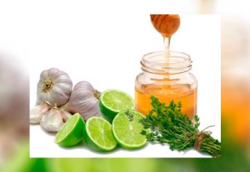 Remedios caseros para la bronquitis