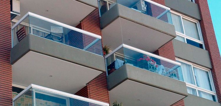 Abrió la inscripción para los créditos de Primera Casa BA Abrió la inscripción para los créditos de Primera Casa BA
