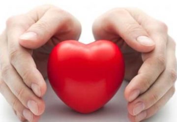 Los síntomas de infarto difieren de hombres a mujeres