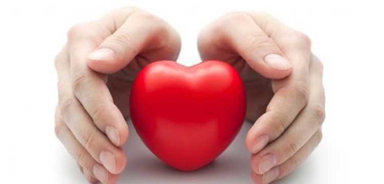 Los síntomas de infarto difieren de hombres a mujeres Los síntomas de infarto difieren de hombres a mujeres