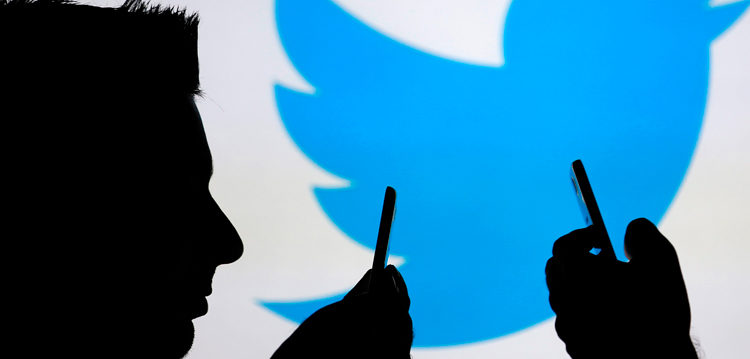 Twitter está en venta pero no hay comprador Twitter está en venta pero no hay comprador