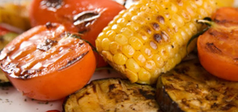 Salud: Colesterol y Triglicéridos Altos Salud: Colesterol y Triglicéridos Altos
