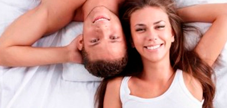 Ejercicios de relax para dormir mejor de noche Ejercicios de relax para dormir mejor de noche