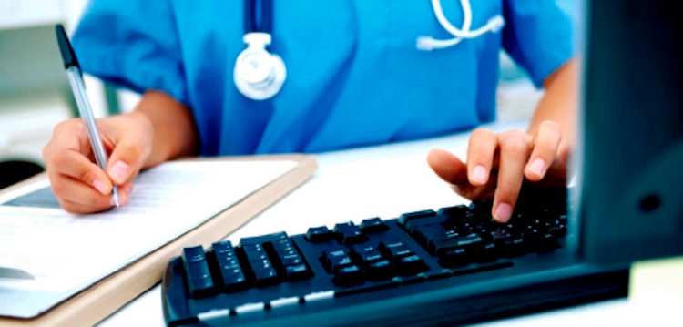 Alimentación y costumbres para prevenir el Alzheimer Alimentación y costumbres para prevenir el Alzheimer