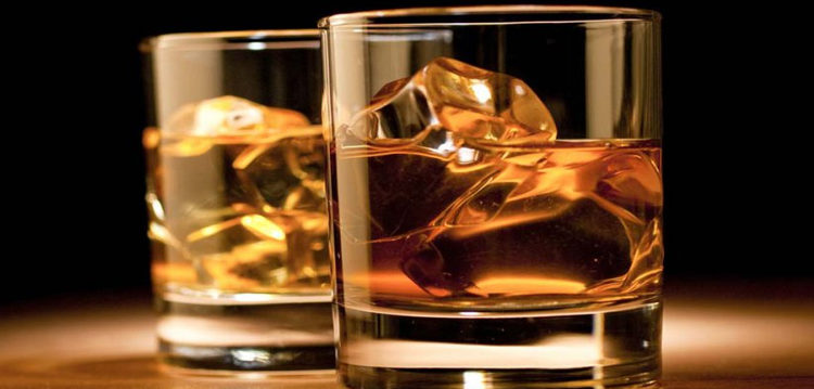 Proyecto de ley para regular la publicidad de bebidas alcohólicas Proyecto de ley para regular la publicidad de bebidas alcohólicas