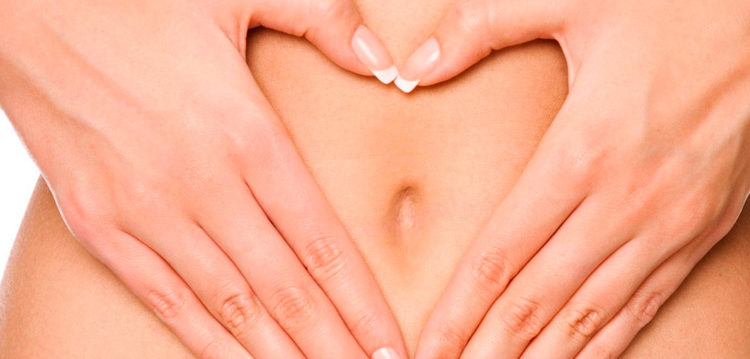 Qué es la candidiasis intestinal Qué es la candidiasis intestinal