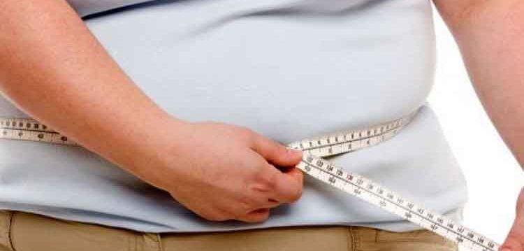 La estrecha relación entre depresión y obesidad La estrecha relación entre depresión y obesidad
