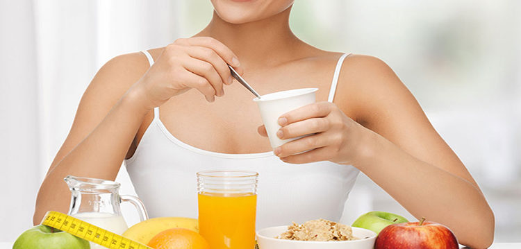 ¿Cuántas Calorías Debemos Consumir? ¿Cuántas Calorías Debemos Consumir?
