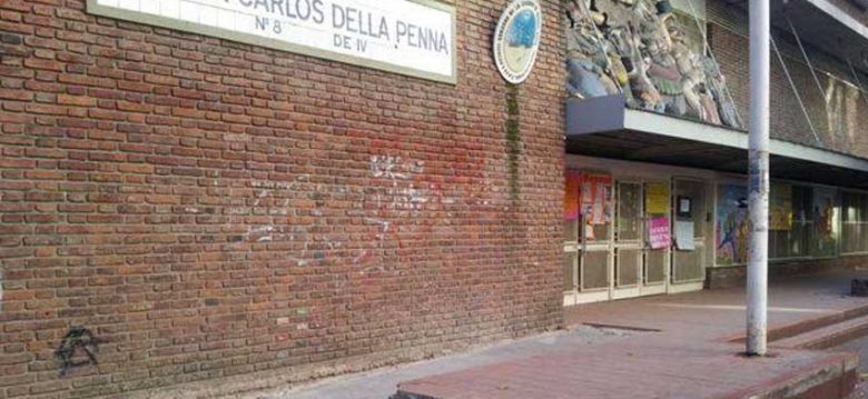Preinscripción para el ciclo lectivo 2018 en las escuelas de la ciudad Preinscripción para el ciclo lectivo 2018 en las escuelas de la ciudad