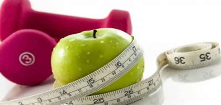 Tres alimentos que nos ayudan a adelgazar Tres alimentos que nos ayudan a adelgazar