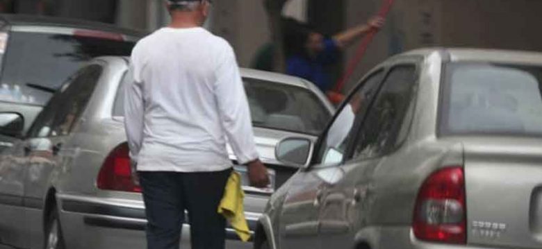 Linea telefónica para denunciar trapitos en el superclasico Linea telefónica para denunciar trapitos en el superclasico