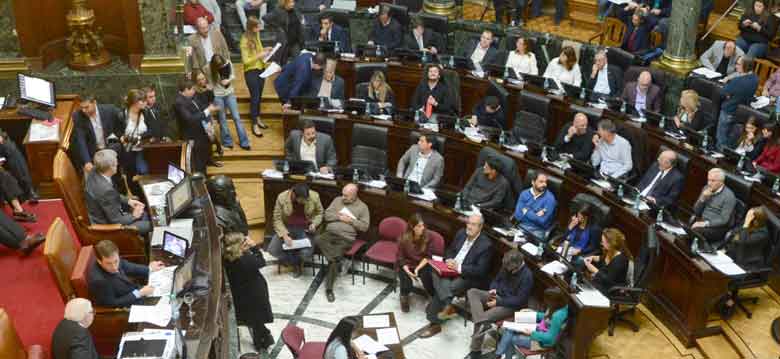 Reducen impuesto para favorecer los préstamos hipotecarios Reducen impuesto para favorecer los préstamos hipotecarios