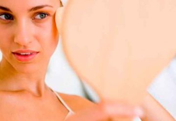 Consejos naturales para tu cuerpo