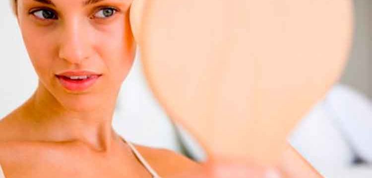 Consejos naturales para tu cuerpo Consejos naturales para tu cuerpo