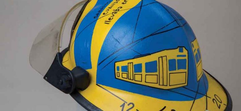 Ultimo fin de semana para visitar la exhibición “Volere e Potere» Ultimo fin de semana para visitar la exhibición “Volere e Potere»