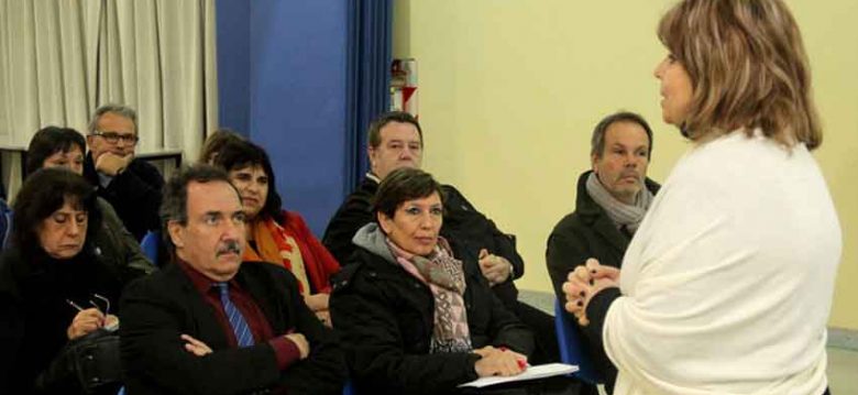 Campaña «Higiene de manos en áreas críticas» Campaña «Higiene de manos en áreas críticas»