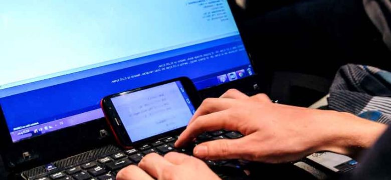 Aprendé programando, el programa para aprender a diseñar Aprendé programando, el programa para aprender a diseñar