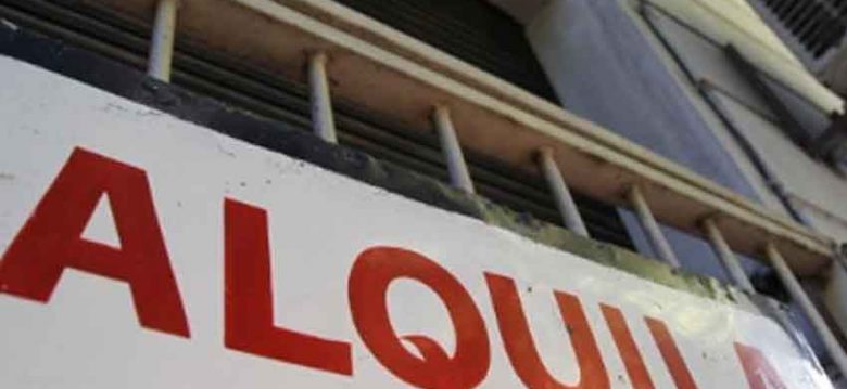 Nueva Ley de Alquileres, inquilinos no pagarán comisiones, honorarios ni gestoría Nueva Ley de Alquileres, inquilinos no pagarán comisiones, honorarios ni gestoría