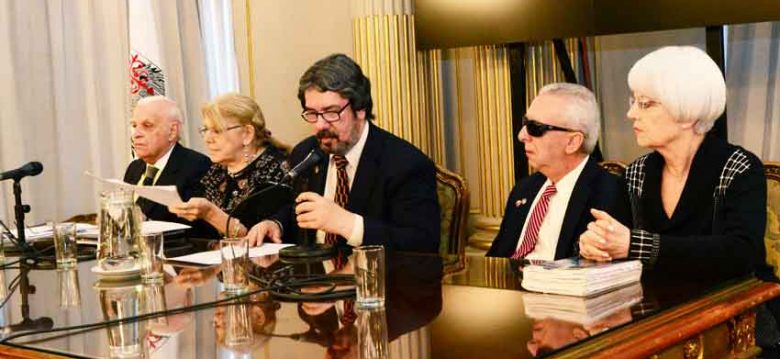 A dos años de la vigencia del Código Civil y Comercial A dos años de la vigencia del Código Civil y Comercial