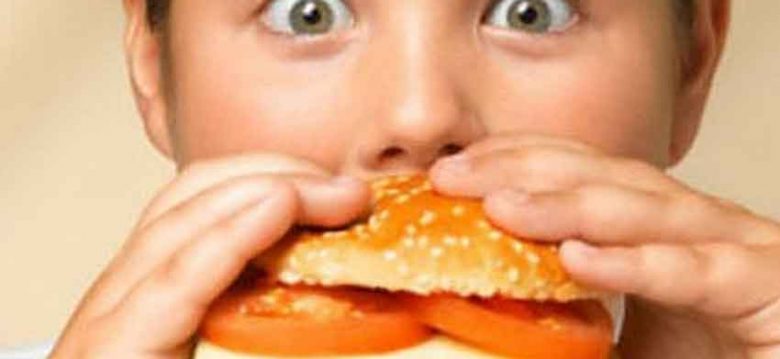 Consejos prácticos para combatir la obesidad infantil Consejos prácticos para combatir la obesidad infantil