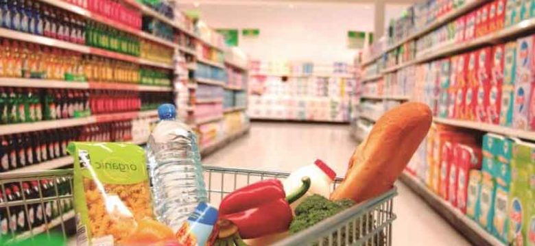 En la Ciudad de Buenos Aires la inflación de agosto fue del 1,6 En la Ciudad de Buenos Aires la inflación de agosto fue del 1,6